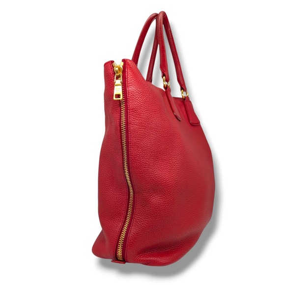 Sold - Picture 5 of 8